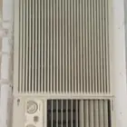 موكيف شباك