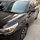 جي اي سي GS4 2020 فل كامل