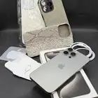 ايفون 15 برو ماكس