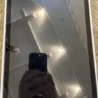 ايباد الجيل الثامن