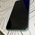 ايفون 11