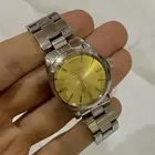 ساعة رولكس قديمة ونادرة Rolex Air-King