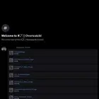 سكربتات قطعة زن وماتريكس