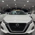 التيما 2020 ستاندر مطور S لدى معرض(عبيد الرشيدي)