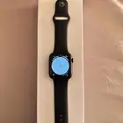 ساعة ابل سيريس 5