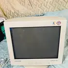 شاشه كمبيوتر سامسونج