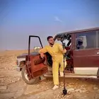 شركة تسويق وتصوير