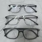 نظارات طبية