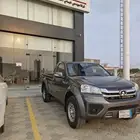 ونجل 5 جريت وول Great wall ونيت