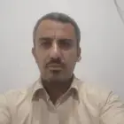 مهندس مدني خبرة ثلاث سنوات في الاشراف و التنفيذ و التصميم