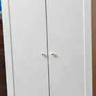 دولاب ملابس ايكيا للاطفال