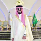 مصور زوجات ومناسبات