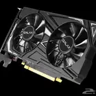 كرت شاشة gtx 1650 oc ا