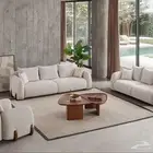كنب