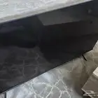 شاشه skyworth 55 بوصه كالجديده