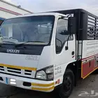 نقل العفش ولاثاث متوفر