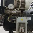 كمبريسر هواء