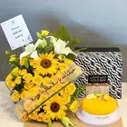 تنسيق قاعدة مع كيك وورد