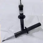 مساعدات امامي بي ايم دبليو X5 X6