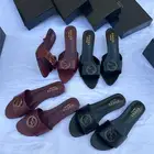 شنط وجزم وشوزات ماركه عالميه درجه اولى جمله وتجزئه.