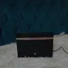 راوتر هواوي يدعم جميع الشبكات