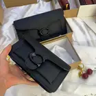 شنط كوتش ماستر لون برغندي