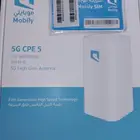 اقوي عروض موبايلي 5G الحق العرض سرعه 200 ب 240 شهريا بدل من