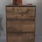 جزامات بااسعار الجملة