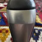 مقبض قير برادو