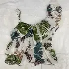 بلوزه