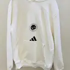 بلوفر الهلال النصر