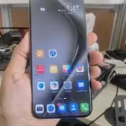Huawie pura 70 ultra