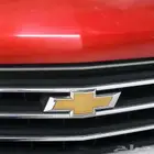 سائق حسب الطلب