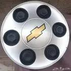 قطا جنط تاهو اصلي وكاله من 2007 لين 2014