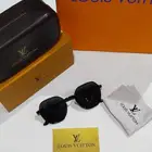 نواظير من لويس فيتون
