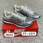 شوزات طبق الاصل 100