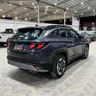 هونداي توسان سمارت موديل 2025