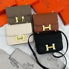 شنط هرمز شنط نسائيه شامل التوصيل ودفع عند الاستلام
