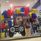 تجهيز اعياد ميلاد اطفال باقل الاسعار