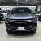 تاهو 2022 قصير سعودي بدون دبل