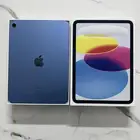 ايباد ابل الجيل العاشر