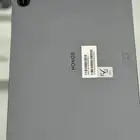 ايباد هونر نظيف بكرتونه وشحنه استعمال أسبوعين فقط