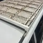 سلة لاندكروزر