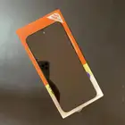 جوال تكنو Techno Spark GO2