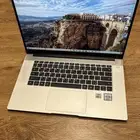 لابتوب هواوي Matebook
