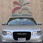 كرايزر S300 سبورت 2021