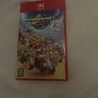 لعبة عالم ماريو كارت سويتش 2   Mario Kart World