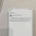 ايفون 16 برو ماكس512