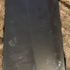 للبيع سامسونج تاب E