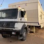 للبيع راس مسقط